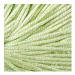 Snuggly Baby Bamboo 8 Ply/DK 133 Willow