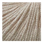 Snuggly Baby Bamboo 8 Ply/DK 148 Coo