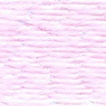 Snuggly Pearls DK 0302 Pearly Pink