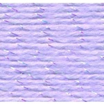 Snuggly Pearls DK 0430 Pearly Lilac