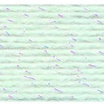 Snuggly Pearls DK 0431 Pearly Mint