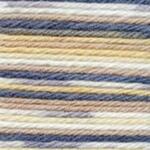 Sirdar Snuggly Crofter DK 157 Dougal