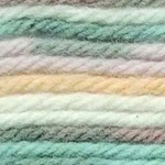 Snuggly Crofter DK 0177 Hazel