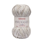 Snuggly Crofter DK 0193 Benji