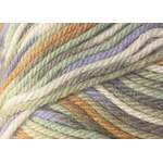 Snuggly Baby Crofter DK 0199 Mabel
