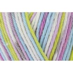 Snuggly Crofter DK 0214 Libby
