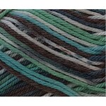 Snuggly Crofter DK 0218 Aden
