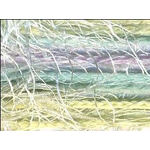 Sirdar Funky Fur Magic  605 Maypole