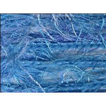 Sirdar Funky Fur Magic 608 Cirrus Magic