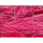 Sirdar Funky Fur Magic 609 Coral Magic