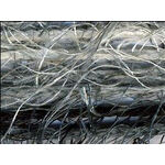 Sirdar Funky Fur Magic 613 Graphite