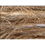 Sirdar Funky Fur Magic 614 Mocha