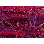 Sirdar Funky Fur 615 Winter Berries