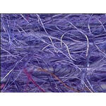 Sirdar Funky Fur Magic 616 Blackberry Mix