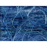 Sirdar Funky Fur Magic 618 Blue Lagoon