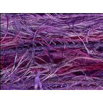 Sirdar Funky Fur Magic 619 Gypsy