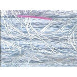 Sirdar Funky Fur 515 Watermelon