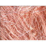 Sirdar Funky Fur 517 Peach Blossom