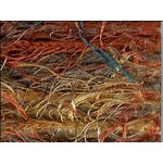 Sirdar Funky Fur 529 Copper