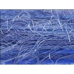 Sirdar Funky Fur 530 Inky Blue