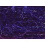 Sirdar Funky Fur 541 Sapphire