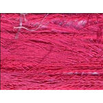 Sirdar Funky Fur 544 Popsickle