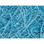 Sirdar Funky Fur 545 Nile