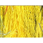 Sirdar Funky Fur 546 Daffodil