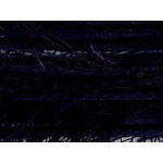 Sirdar Funky Fur 555 Nautilus