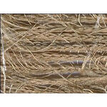 Sirdar Funky Fur  557 Cocoa
