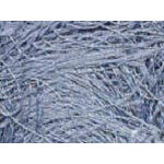 Sirdar Funky Fur 563 Blue