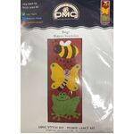 Longstitch Kit - Bugs K4791 - ON SALE