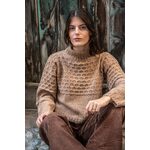 Sesia Scotland2 4 Ply