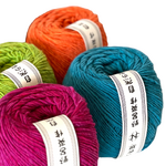 Noro Malvinas 10 Ply