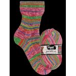 Opal - 4Ply Hundertwasser