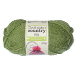 Cleckheaton Country 8 Ply