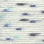 SuperSoft Aran Rainbow Drops 10 Ply 0851 Gummy Bear