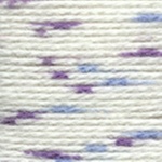 SuperSoft Aran Rainbow Drops 10 Ply 0853 Tots