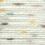 SuperSoft Aran Rainbow Drops 10 Ply 0854 After Eight