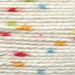 SuperSoft Aran Rainbow Drops 10 Ply 0857 Smarty