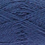 Finesse DK/8 Ply Cotton Silk 2820 Navy