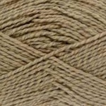 Finesse DK/8 Ply Cotton Silk 2821 Moss