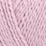 Finesse DK/8 Ply Cotton Silk 2822 Wisteria