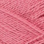 Finesse DK/8 Ply Cotton Silk 2825 Fondant