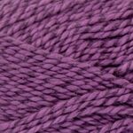 Finesse DK/8 Ply Cotton Silk 2826 Tulip
