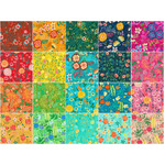 Fabric - Faraway Florals Collection