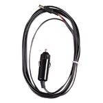Ashford E-spinner 12V Car Cord