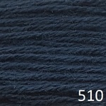 510 Old Blue