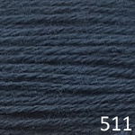 511 Old Blue