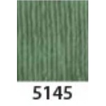 5145 Zirayon